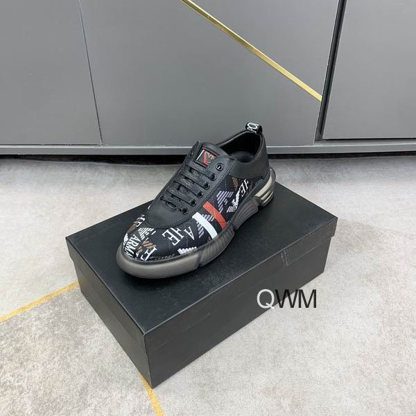men Amarni shoes-531